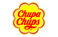 Chupa Chups